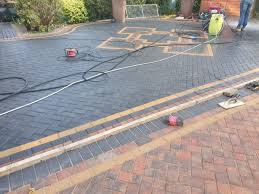  , DE Driveway Paving Services Pros